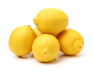 M&A Lemons